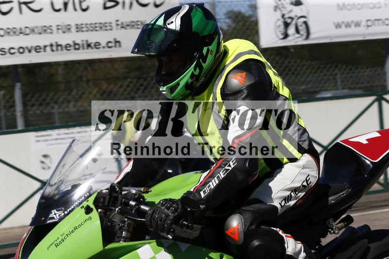 /35 07.08.2026  Discover the Bike ADR/Impressionen